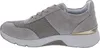 Gabor ROLLINGSOFT Damenschuhe - sportliche Schnür- Produktbild-Vorschau 23