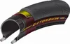 Continental Reifen Gatorskin 28x1.25 Zoll 32-622 schwarz Produktbild-Vorschau 2