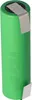 Sony Konion US18650VTC5 2600mAh 3,6V - 3,7V 65,4x18,2mm mit Produktbild-Vorschau 1