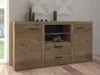 Obrázek produktu