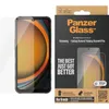 PanzerGlass - Bildschirmschutz für Handy - ultrabreite Produktbild-Vorschau 7