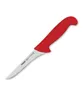 Pirge Butcher's Ausbeinmesser Profi Messer Set 3 TLG - 15 Produktbild-Vorschau 6