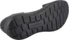 Hartjes Komfort Sandalen Damen 31383235333039 Schwarz 42 EU Produktbild-Vorschau 5