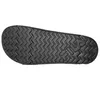 FILA  Herren Badeschuhe Morro Bay Slipper 2.0 Produktbild-Vorschau 41