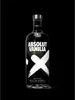 Absolut Vodka Vanilia 1 L Produktbild-Vorschau 6