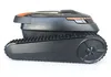 Pool-Royal Akku-Poolreinigungs-Roboter PR10 Limited Design Produktbild-Vorschau 3