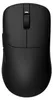 Sony INZONE, Pro praváky, Optický, RF Wireless + USB Náhled obrázku produktu 8