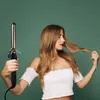 Kulma na vlasy 40 cm Keramické kulmy na vlasy Stylingové Náhľad obrázku produktu 11