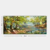 Wallity, YTY1193655400_3080- TNS1224, Bunt, Leinwandbilder, Produktbild-Vorschau 2