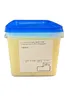 Rinderfett / Rinderschmalz hausgemacht 1Kg Produktbild-Vorschau 3