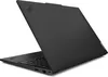 Lenovo ThinkPad P16s Gen 4 (AMD) Copilot+ PC, AMD Ryzen AI Náhled obrázku produktu 12