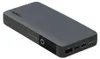 AUKEY Powerbank Sprint X 20K, 65 W, 20000 mAh, mit Produktbild-Vorschau 3
