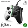 Thrustmaster H.E.A.R.T., Gamepad, PC, Xbox One, Xbox One S, Produktbild-Vorschau 5