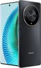 Smartphone Honor Magic6 Lite 5G 6,78" 8 GB RAM 256 GB Produktbild-Vorschau 9