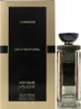 Lalique Or Intemporel, 100 ml, Bergamotte, Schwarzer Produktbild-Vorschau 8