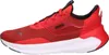 Puma Herren Sneaker, rot(foralltimeredpumabla (003)), Gr. Produktbild-Vorschau 2