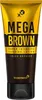 Tannymaxx mega braun. Produktbild-Vorschau 1