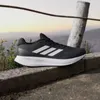 Adidas Sneakers IH7758 in Black color size 44 2/3 Anteprima dell’immagine prodotto 17