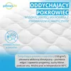Pillows24 - Materac 90x200 H2 | Wysokość 13 cm | zimna Podgląd zdjęcia produktu 3