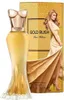 Parfüm Mujer Paris Hilton EDP Gold Rush 100 ml Produktbild-Vorschau 4