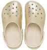 Crocs Classic Chunky Glitter, pantofle, model 211939-0LH Náhled obrázku produktu 2