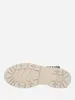 Guess Riplei Damen Stiefel in Beige, Größe 37 Produktbild-Vorschau 8