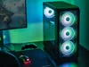 SMX® BattleStation M1A – AMD Ryzen 5 7600, RTX 5070 12GB, Produktbild-Vorschau 6