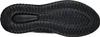 Skechers Errores de Talla 65693BBK in Black color size 43 Anteprima dell’immagine prodotto 7