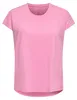 Onpaubree Life On Ss Bat Loose Tee Noos Produktbild-Vorschau 1