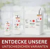 Giardien Spray – 1L Produktbild-Vorschau 6
