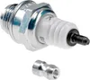 NGK Zündkerze BPM6A für Produktbild-Vorschau 21