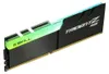 G.Skill Trident Z RGB F4-3200C16D-16GTZR, 16 GB, 2 x 8 GB, Podgląd zdjęcia produktu 14