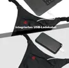 Light’n Style Funktions- Rucksack mit integriertem Produktbild-Vorschau 6