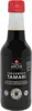 Arche  Cedarwood Tamari ab 250ml - 1 Flasche Produktbild-Vorschau 5