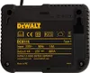 DeWalt DCB115D2-QW Akku-Kit (2 x 18 V / 2 Ah plus DCB 115) Produktbild-Vorschau 23