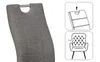 Hela Tische - 4er Set Freischwinger Esszimmerstuhl Alina - Produktbild-Vorschau 8