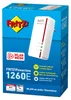 AVM FRITZ!Powerline 1260 adattatore singolo (1.200 MBit/s, Anteprima dell’immagine prodotto 14