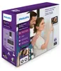 PHILIPS WelcomeEye Interphone-portier vidéo couleur sans Voir les images du produit 7