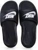 Nike Victori One CN9675002 (46/blk-wht-blk) Produktbild-Vorschau 30
