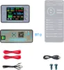 2,4-Zoll-Wireless-BT-Spannungsmesser, Strommesser, Produktbild-Vorschau 1