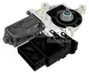METZGER Fensterhebermotor 2160795 Hinten Links für VW Produktbild-Vorschau 1