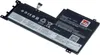 T6 Power Akku für Lenovo IdeaPad 5-15IIL05, Li-Poly, 11,52 Produktbild-Vorschau 1