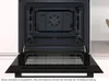 Constructa CX3HS607 Set Einbauherd CH2M60050 + Produktbild-Vorschau 5
