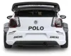 Amewi VW Polo R WRC, voiture de drift RC, échelle 1:28, 4 Voir les images du produit 7