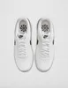 Nike Court Vision Low NN DH2987-101, Sneaker, Herren, Weiß, Produktbild-Vorschau 26