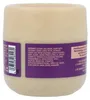 Foamie Balm Shampoo Repair 80gr Podgląd zdjęcia produktu 10