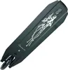 Ethic DTC Erawan V2 S Stunt-Scooter H=80cm 2,79kg Schwarz Produktbild-Vorschau 4