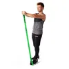 Sport-Thieme Elastikband "8-Loop", 10 kg Produktbild-Vorschau 2