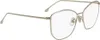 Sonnenbrille Victoria Beckham vb21055616714 Produktbild-Vorschau 6