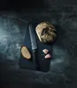 Coltello da pane Wüsthof Performer 23 cm | con doppia asta Anteprima dell’immagine prodotto 4
